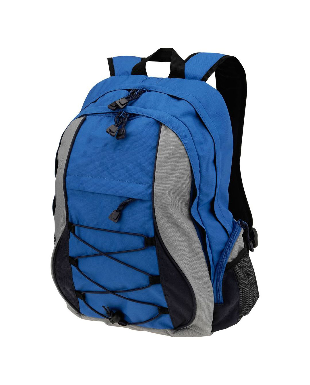 Fusion Backpack – Image 2