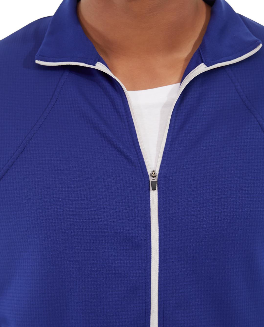 Jupiter All-Weather Trainer – Image 2