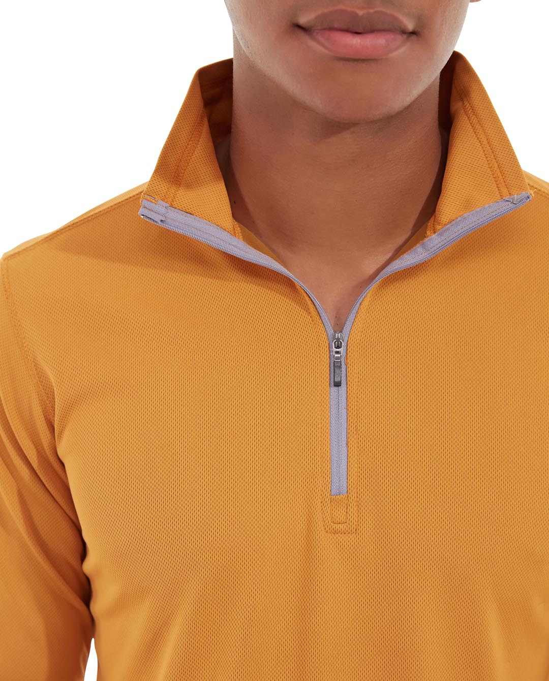 Proteus Fitness Jackshirt – Image 2