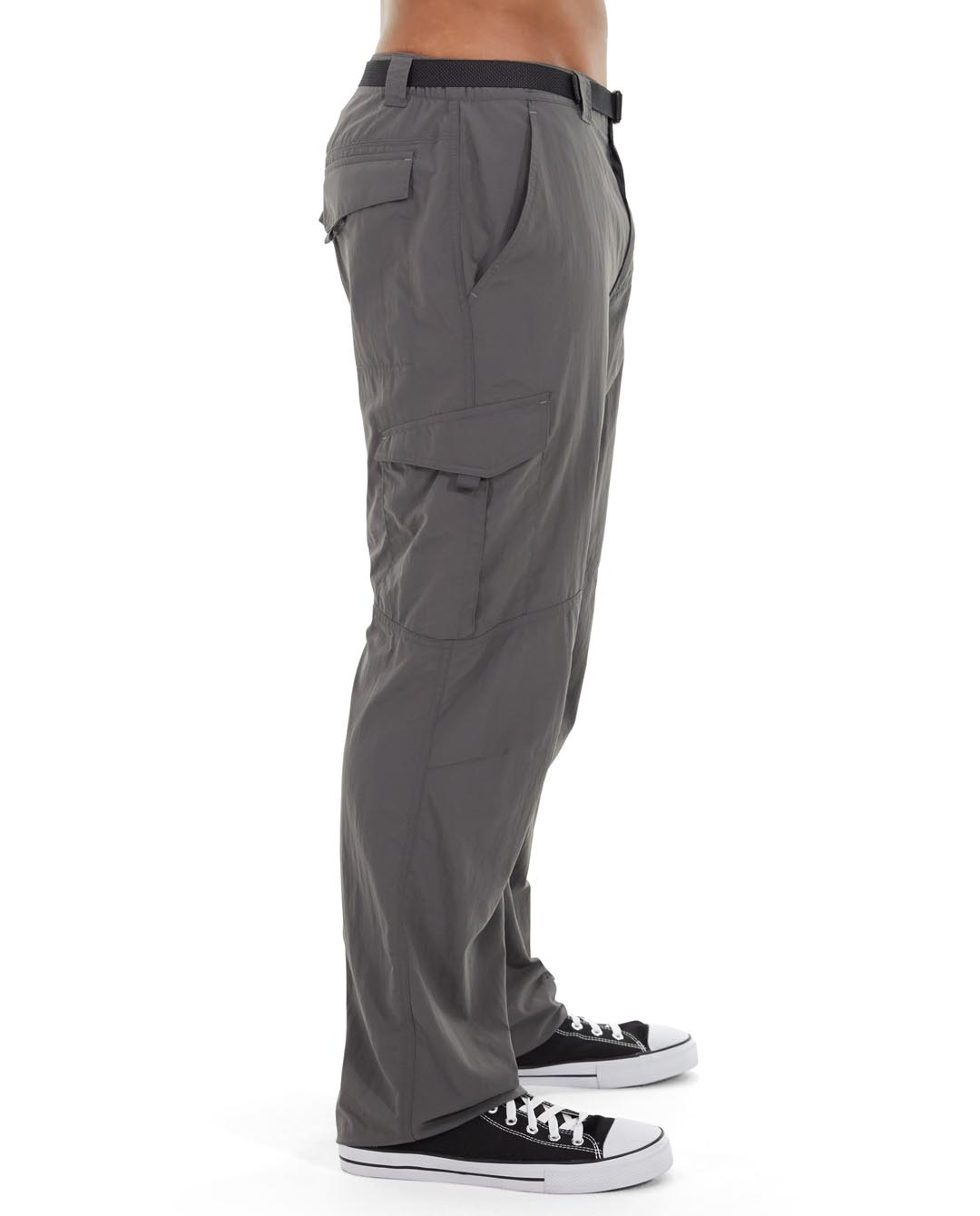 Zeppelin Yoga Pant – Image 2