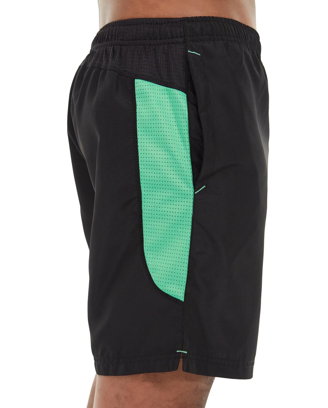 Apollo Running Short – Image 2