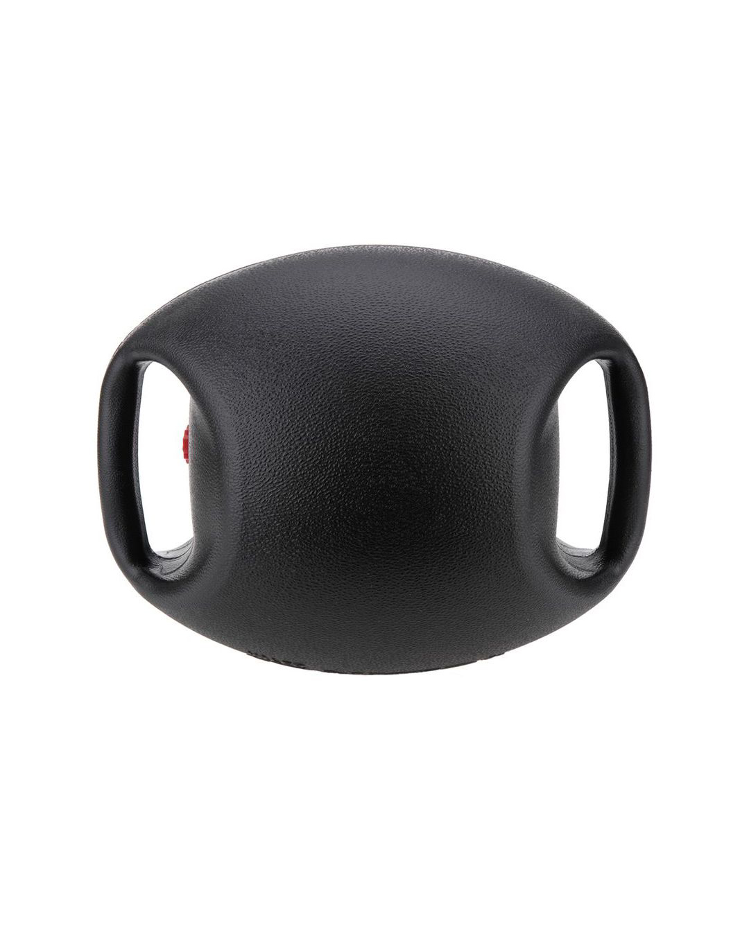 Dual Handle Cardio Ball – Image 2