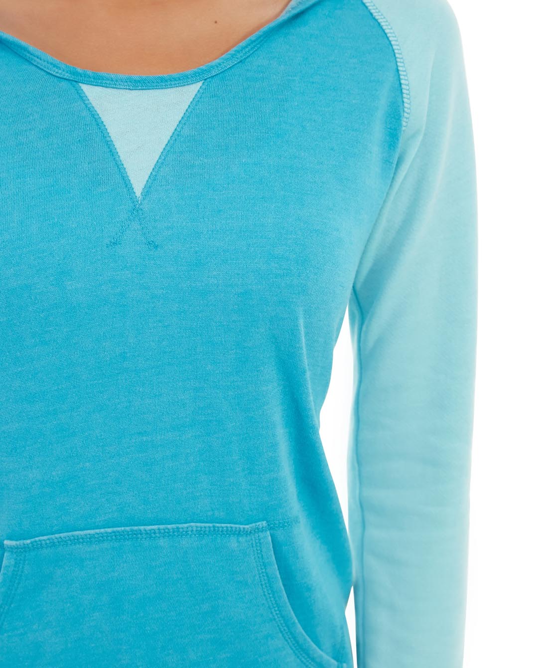 Miko Pullover Hoodie – Image 2