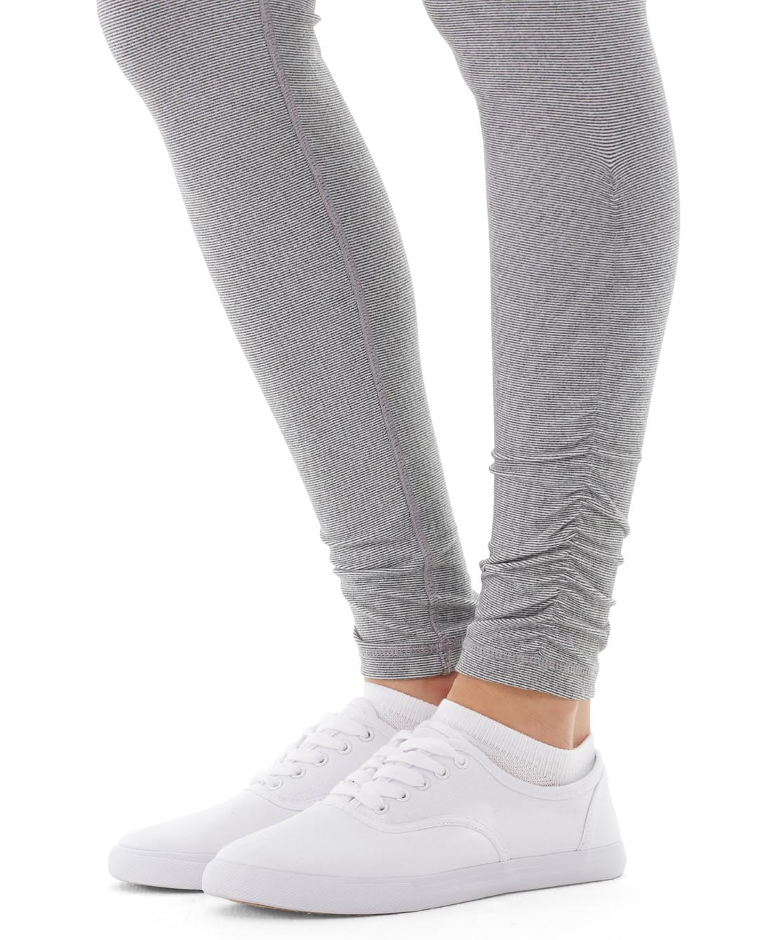 Sahara Leggings – Image 2